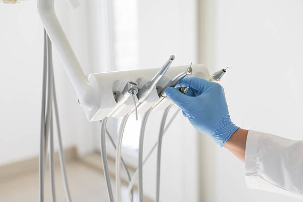 24/7 Emergency Root Canal Treatment experts in Norwalk, OH